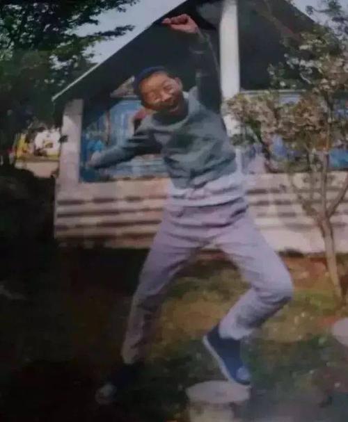 你最恐惧的一个