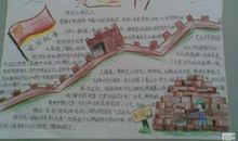 【微作文】爱国，不只有他们_200字