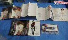 我依然微笑_800字