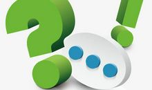 标点符号误用集锦：问号