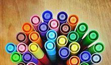 标点符号误用集锦：分号