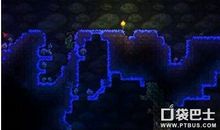 泰拉[一挑十]_400字