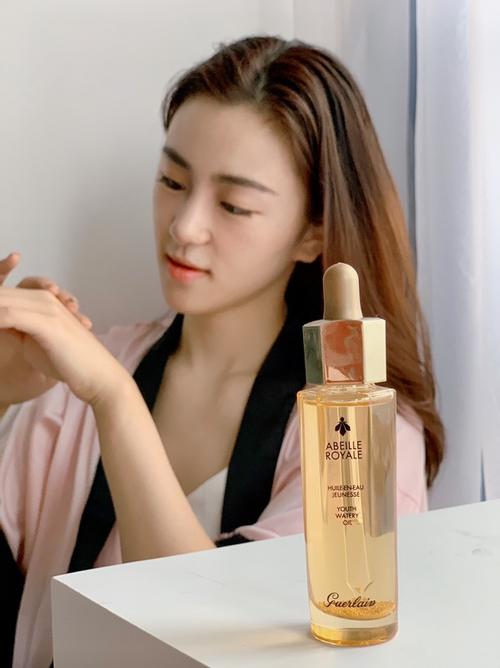 我也是一个美丽的女人_1200字