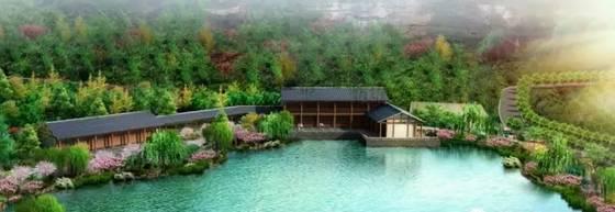 洪山公园在记忆中