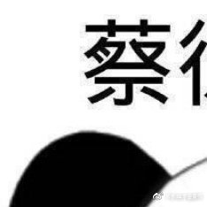 当你想到你_500字时，温暖