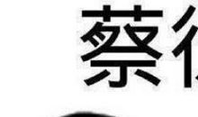 想起你时很温暖_500字