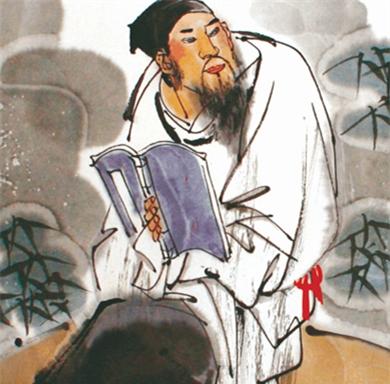 第三卷张娇宇