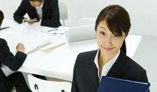 给职场人士的十个读书建议_1500字