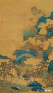 第一个，白色公共历史