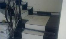 做一面镜子_650字