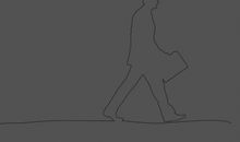 人间真情慈母爱_1200字