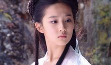 卷六·魏相萧望之