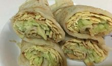 卷一·诗谶不然