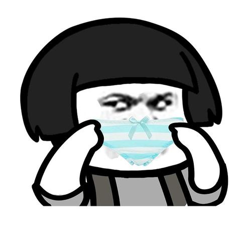 哇！好香