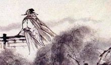 少年也识愁滋味_1500字