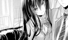 卷一·裴晋公禊事