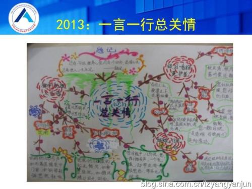 高中入学考试：我正在为奥运会提出歌曲_350字