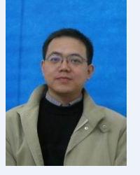 中等入口检查零组成：前进！向前！向前！ （北京候选人）_750字
