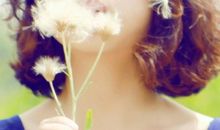 珍惜所拥有的时光_450字