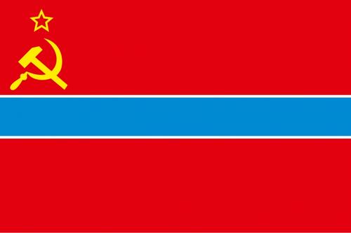 生命的颜色_700字