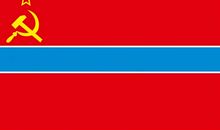 生命的颜色_700字