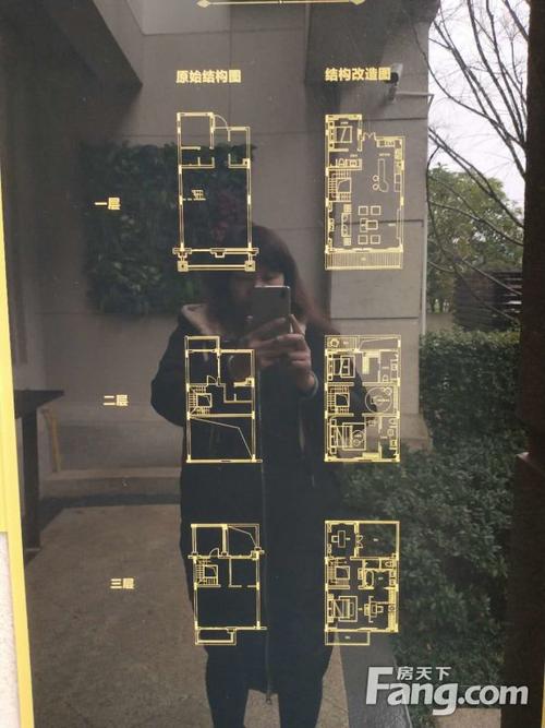 保存地下室王国