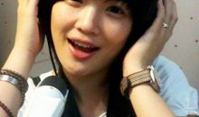 [PK赛]关于风景的作文：忘怀于秋风之中_750字