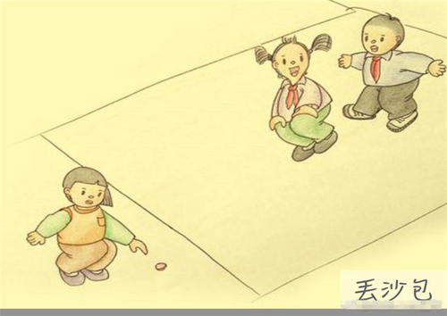 [PK Tour]关于童年函数：时间内存_750字