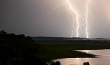 美丽的瞬间_800字