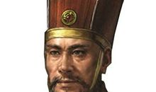 卷十一·汉诽谤法