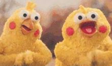 卷三·太白雪谗