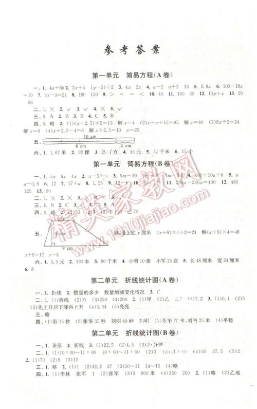 第五份诗歌
