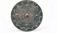 卷一·唐人重服章