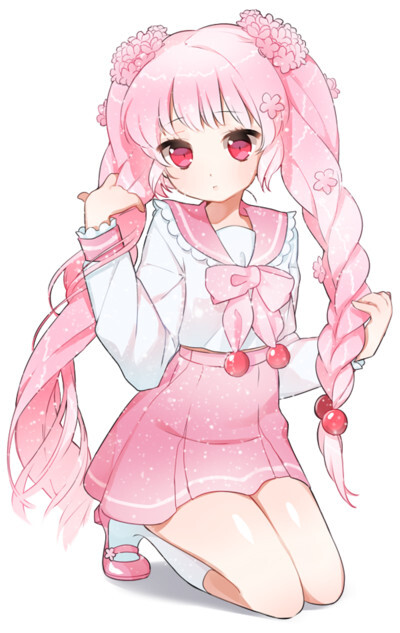 第四卷二