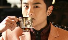 [PK赛]关于爱的作文：默默无闻爱无悔_800字