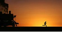 父亲这片天_550字