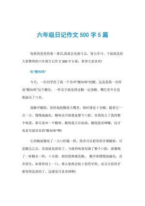 春节播放_400字