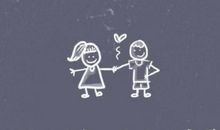 关于努力的作文：我会努力，我会成功_600字