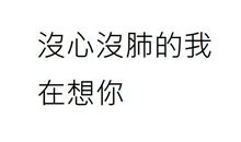 在迎接世博的日子里 _900字