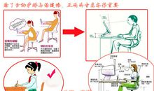 [PK赛]关于爱的作文：我爱胆小的乌龟_250字