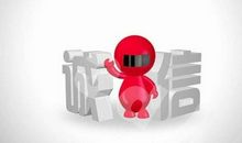 [PK赛]关于爱的作文：爱心无价_600字