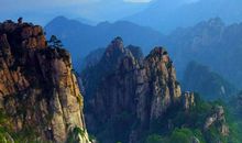 [PK赛]关于风景的作文：水之韵_800字