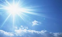 [PK赛]关于风景的作文：心灵的风景_1000字