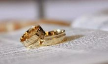 [PK赛]关于爱的作文：原来你如此脆弱_3000字