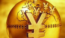 是明智的选择吗？_750字