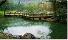 [PK赛]关于风景的作文：心灵的风景_800字