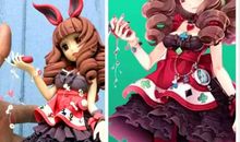 六年级我迷惘了