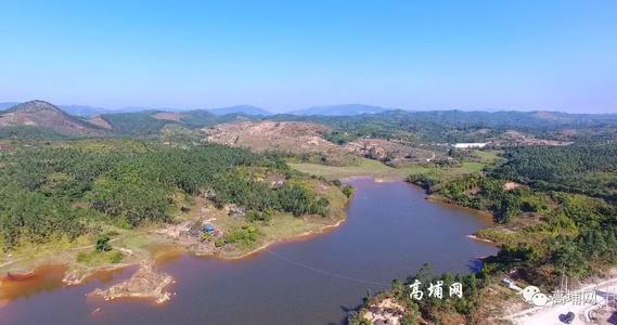 风景如此美丽