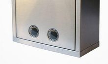 信箱第一章_250字