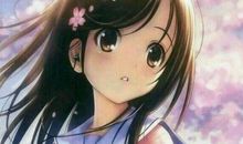 守护甜心之冰雪复仇记 第二章_900字